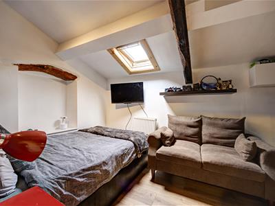Picture 20
